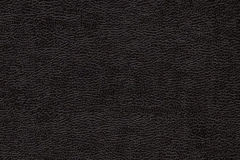 7490046