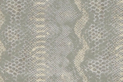 7490069
