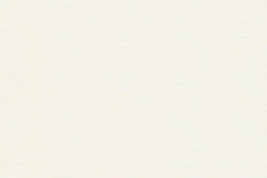 7490071