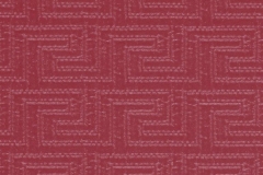 7490073