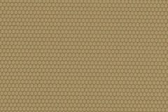 7490079