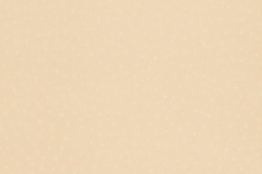 7490080