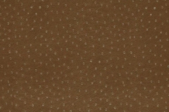 7490082