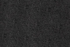 7490087
