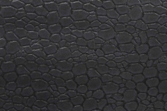 7490091