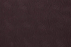 7490093