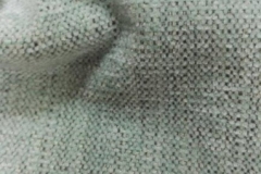 IMG_20160721_135026