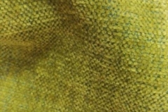 IMG_20160721_135326