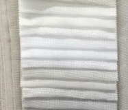 1. LIGHT LINEN
