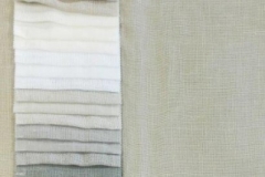 LIGHT LINEN