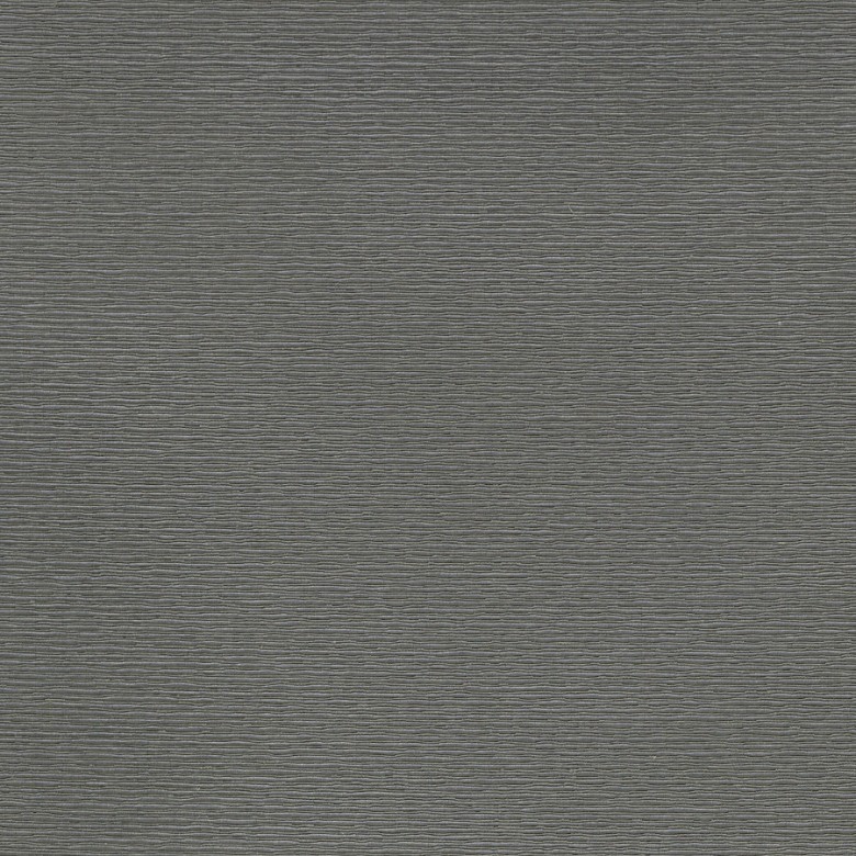 183_Lincerno__12_Azzano_3/Azzano 140 70% Cotton 30% Polyester Бельгия 2 380 руб.