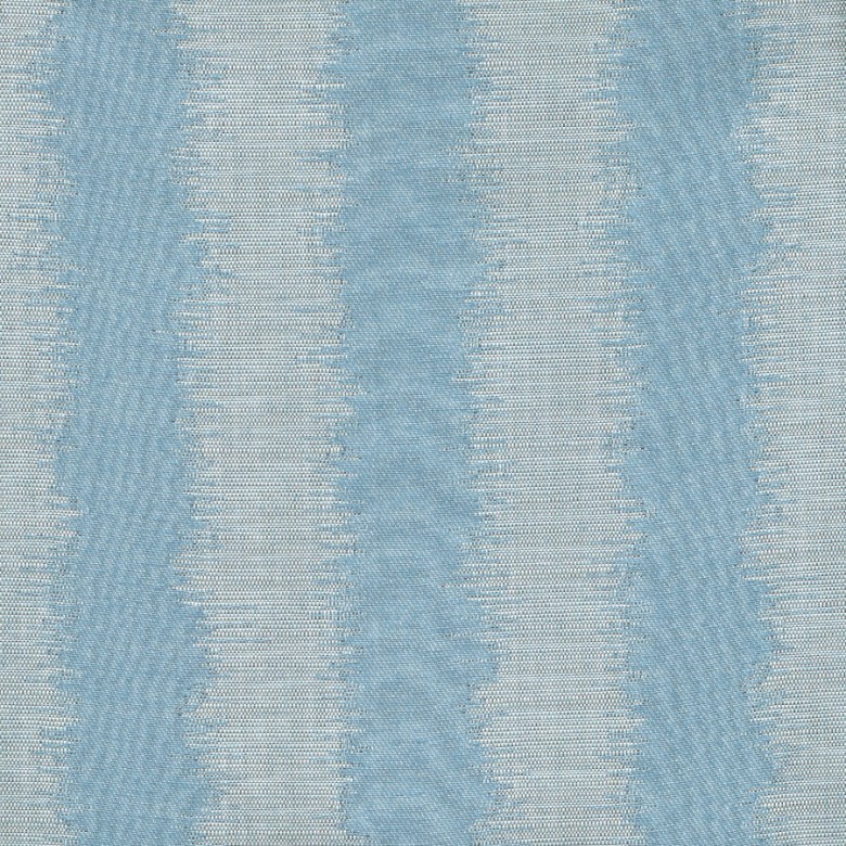 183_Lincerno__14_Colonno_3/Colonno 140 35% Cotton 65% Polyester Бельгия 2 380 руб.