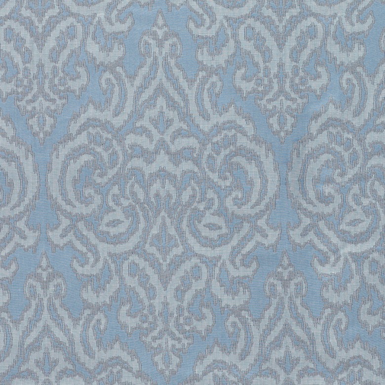 183_Lincerno__15_Nesso_3/Nesso 140 35% Cotton 65% Polyester Бельгия 2 380 руб.