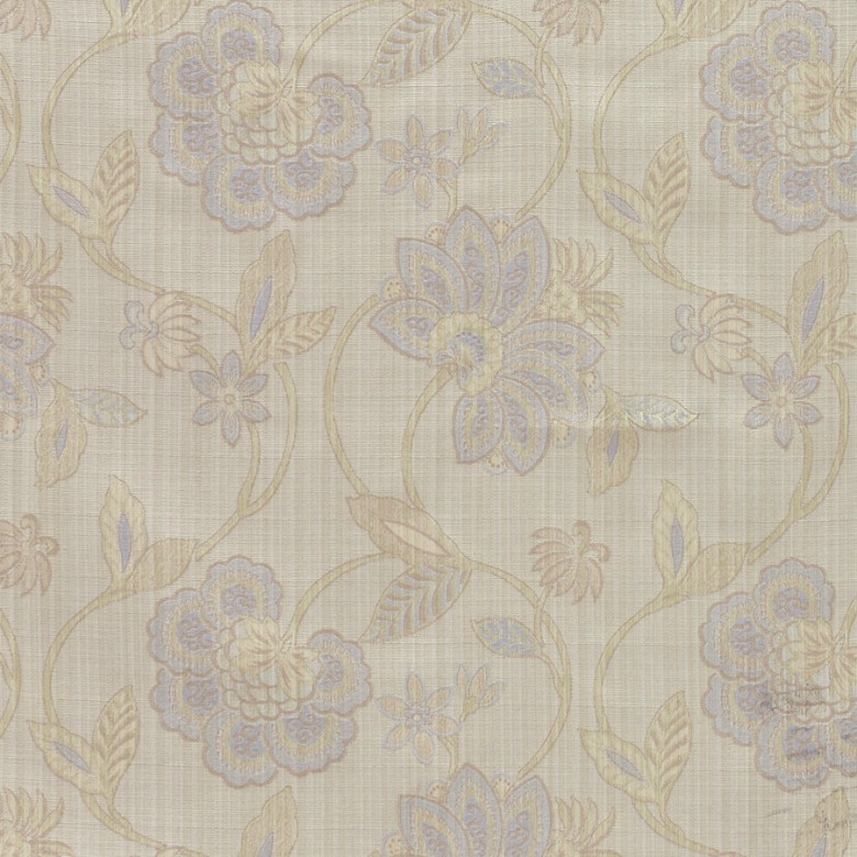183_Lincerno__16_Erno_4/Erno 140 35% Cotton 65% Polyester Бельгия 2 380 руб.