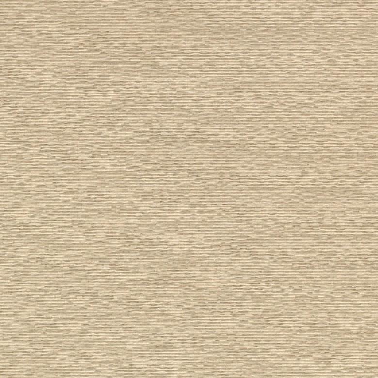 183_Lincerno__17_Azzano_4/Azzano 140 70% Cotton 30% Polyester Бельгия 2 380 руб.