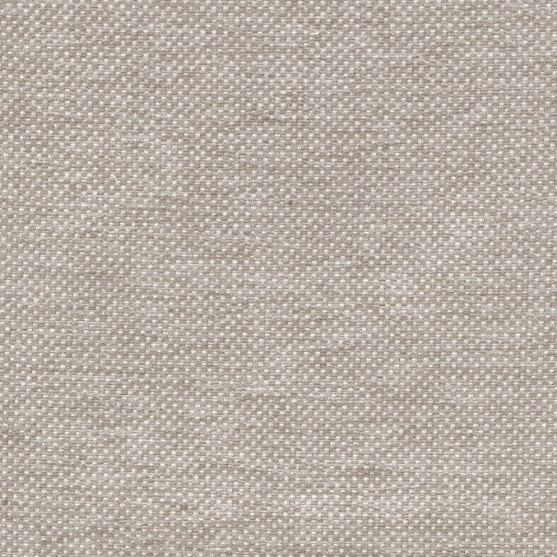 183_Lincerno__18_Cernobbio_4/Cernobbio 140 8% Cotton 92% Polyester Бельгия 3 180 руб.