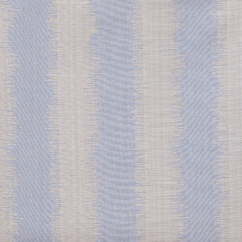 183_Lincerno__19_Colonno_4/Colonno 140 35% Cotton 65% Polyester Бельгия 2 380 руб.