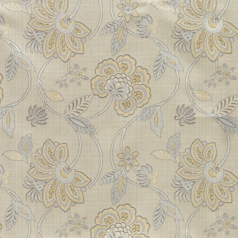 183_Lincerno__1_Erno_1/Erno 140 35% Cotton 65% Polyester Бельгия 2 380 руб.
