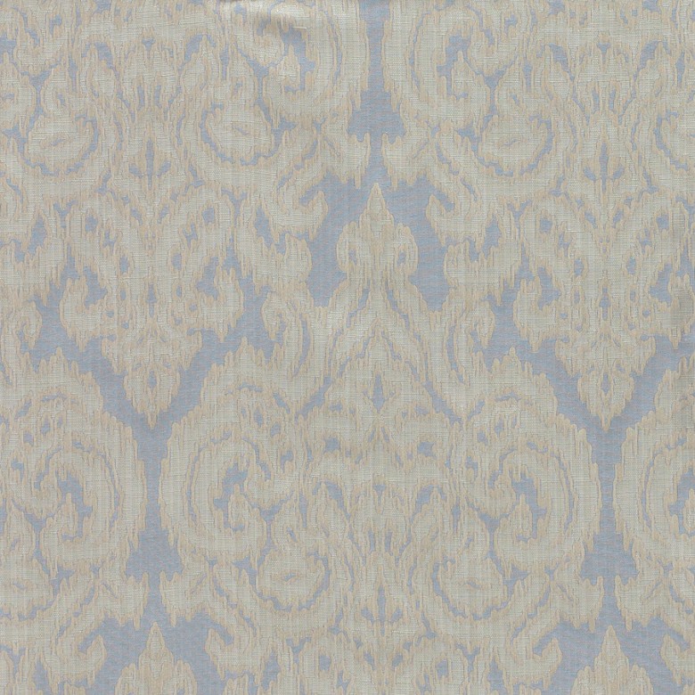 183_Lincerno__20_Nesso_4/Nesso 140 35% Cotton 65% Polyester Бельгия 2 380 руб.