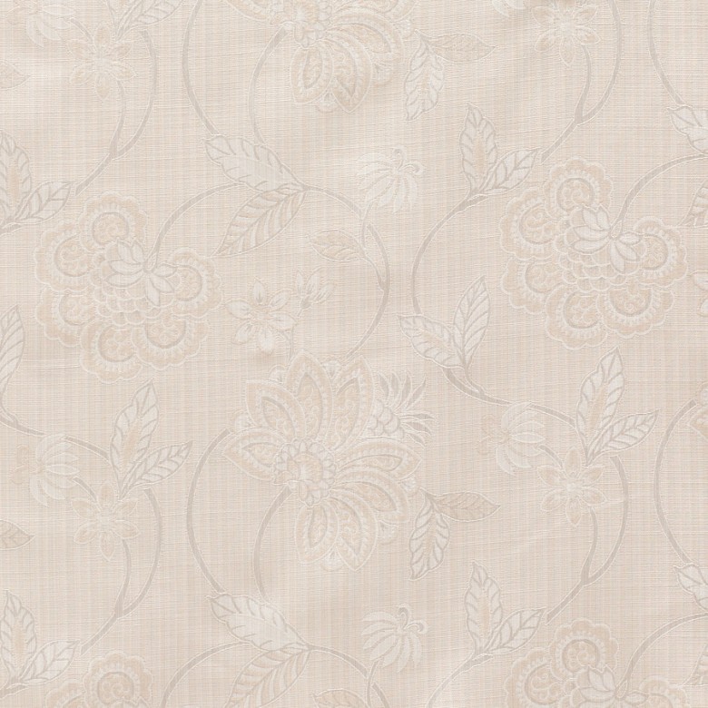 183_Lincerno__21_Erno_5/Erno 140 35% Cotton 65% Polyester Бельгия 2 380 руб.