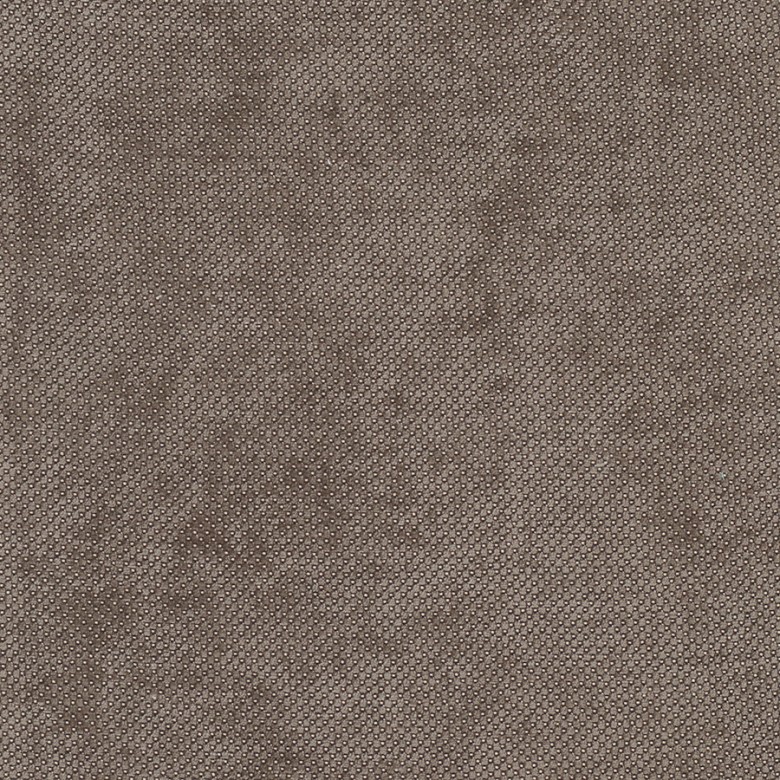 183_Lincerno__23_Cernobbio_5/Cernobbio 140 8% Cotton 92% Polyester Бельгия 3 180 руб.