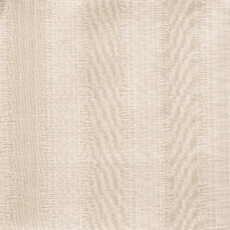 183_Lincerno__24_Colonno_5/Colonno 140 35% Cotton 65% Polyester Бельгия 2 380 руб.
