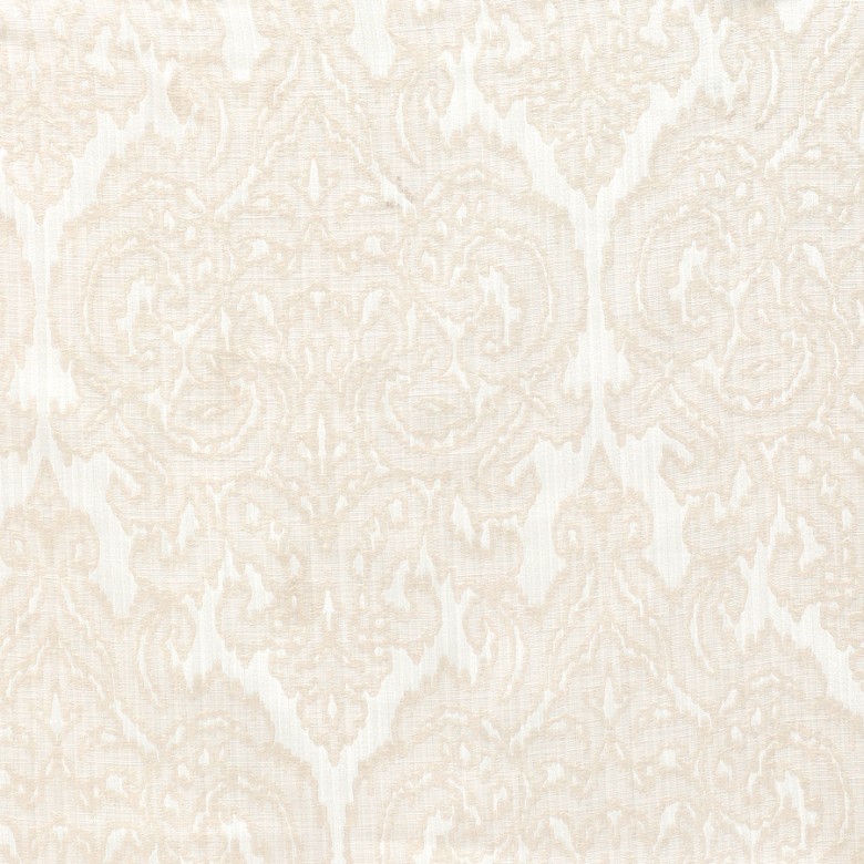 183_Lincerno__25_Nesso_5/Nesso 140 35% Cotton 65% Polyester Бельгия 2 380 руб.