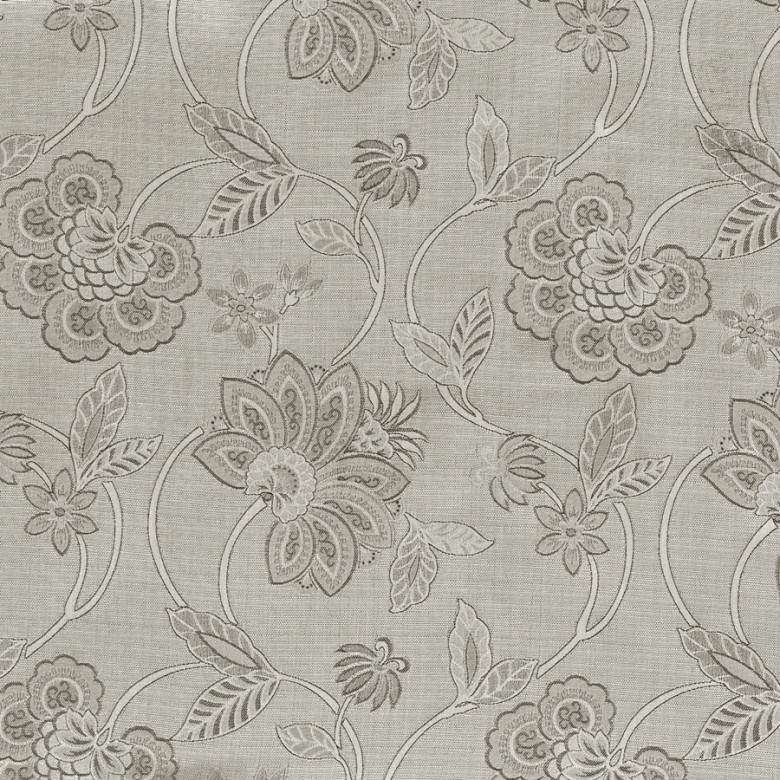 183_Lincerno__26_Erno_6/Erno 140 35% Cotton 65% Polyester Бельгия 2 380 руб.