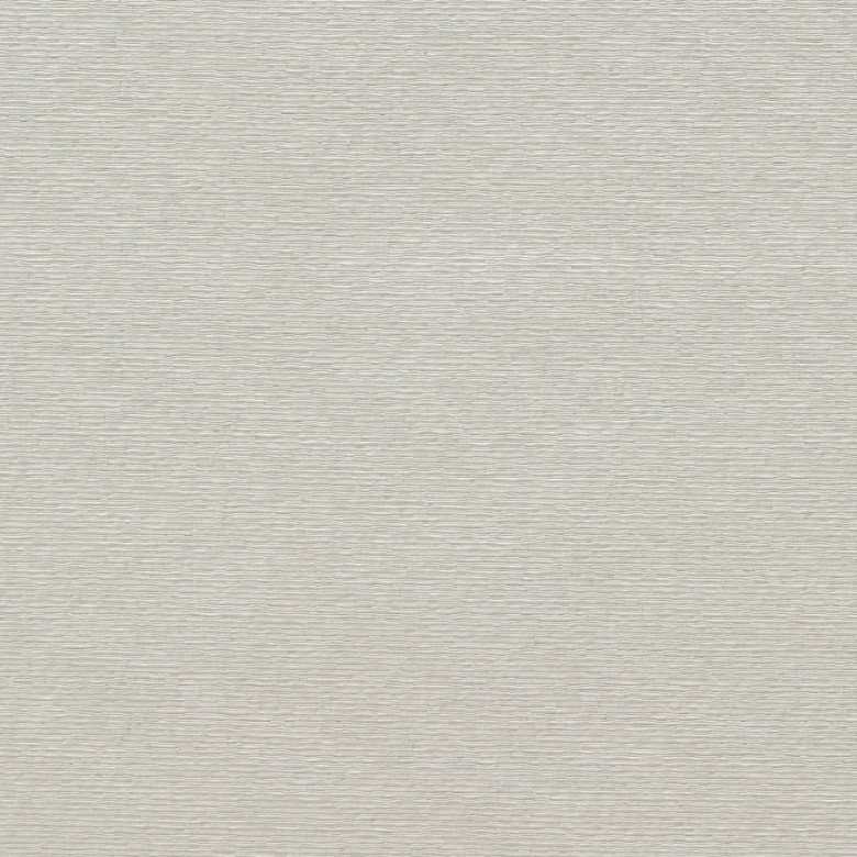 183_Lincerno__27_Azzano_6/Azzano 140 70% Cotton 30% Polyester Бельгия 2 380 руб.