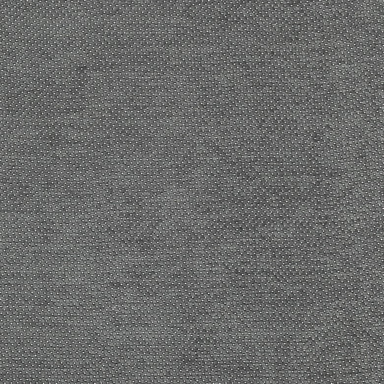 183_Lincerno__28_Cernobbio_6/Cernobbio 140 8% Cotton 92% Polyester Бельгия 3 180 руб.