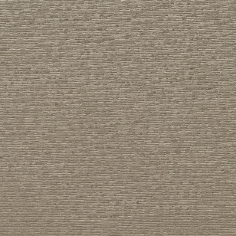 183_Lincerno__2_Azzano_1/Azzano 140 70% Cotton 30% Polyester Бельгия 2 380 руб.