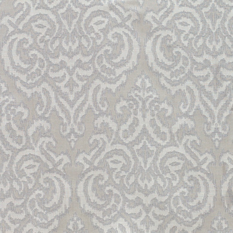 183_Lincerno__30_Nesso_6/Nesso 140 35% Cotton 65% Polyester Бельгия 2 380 руб.