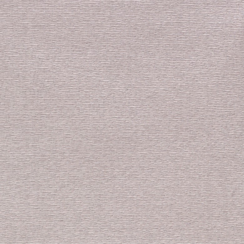 183_Lincerno__33_Azzano_7/Azzano 140 70% Cotton 30% Polyester Бельгия 2 380 руб.