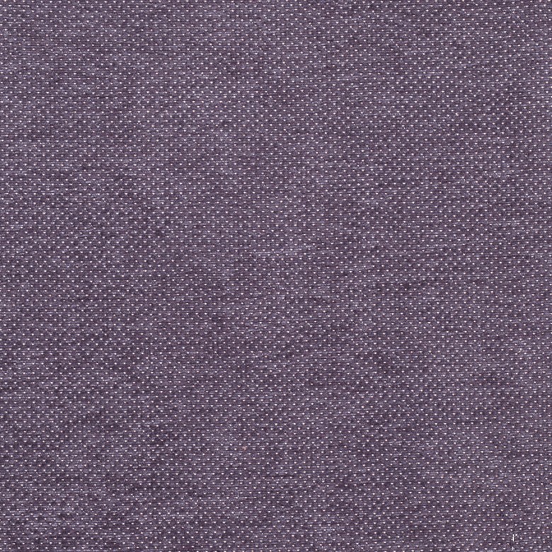 183_Lincerno__34_Cernobbio_7/Cernobbio 140 8% Cotton 92% Polyester Бельгия 3 180 руб.