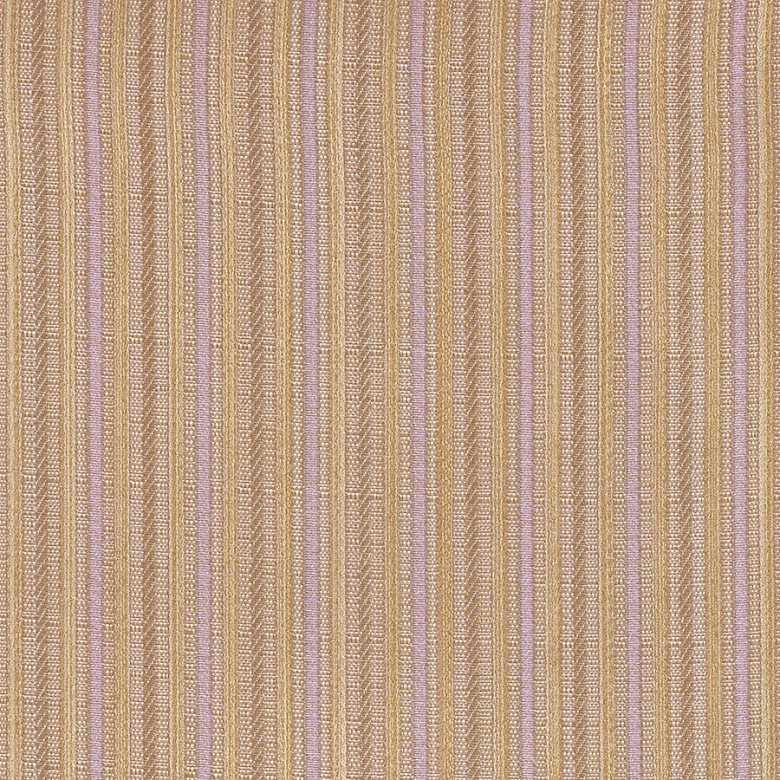 183_Lincerno__35_Veleso_1/Veleso 140 35% Cotton 65% Polyester Бельгия 2 380 руб.
