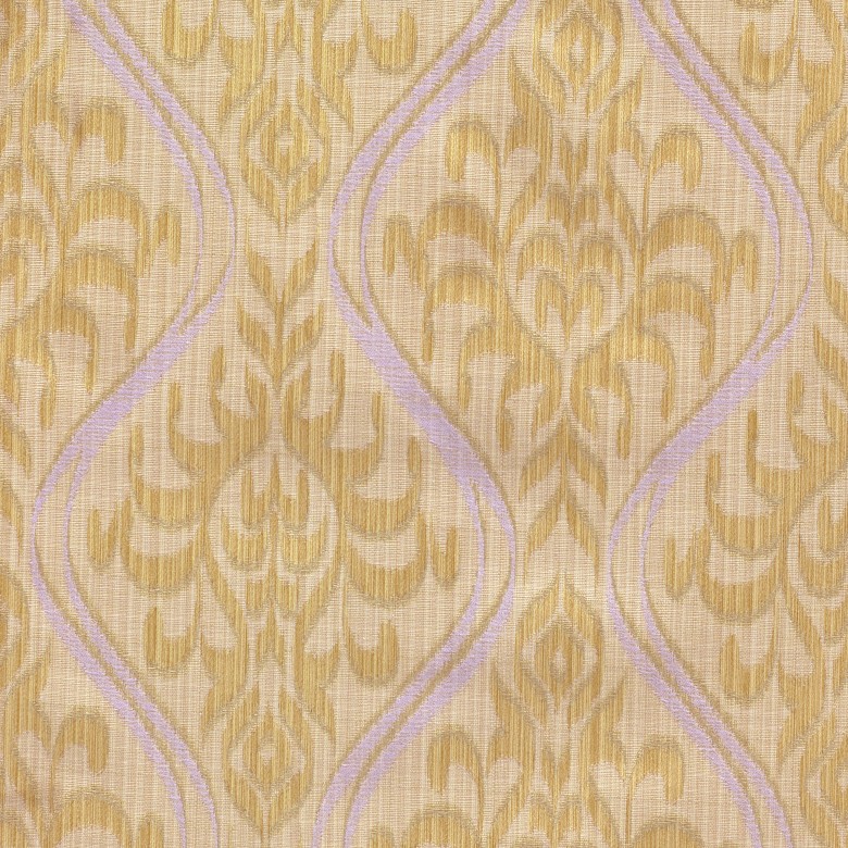 183_Lincerno__36_Lenno_1/Lenno 140 35% Cotton 65% Polyester Бельгия 2 380 руб.