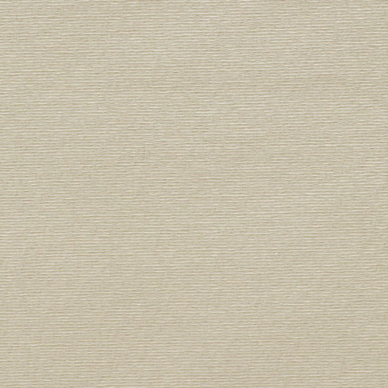 183_Lincerno__38_Azzano_8/Azzano 140 70% Cotton 30% Polyester Бельгия 2 380 руб.
