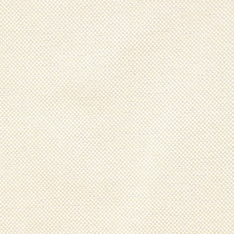 183_Lincerno__39_Cernobbio_8/Cernobbio 140 8% Cotton 92% Polyester Бельгия 3 180 руб.