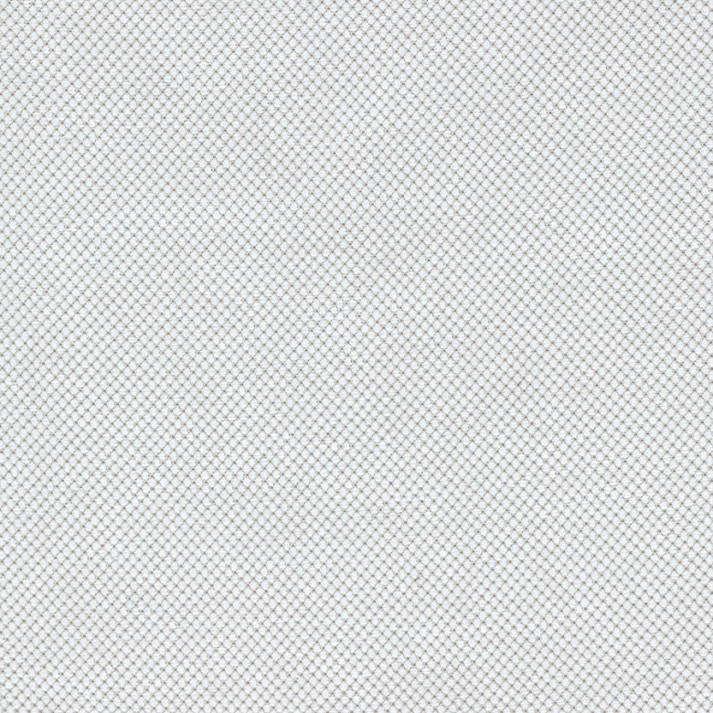183_Lincerno__3_Cernobbio_1/Cernobbio 140 8% Cotton 92% Polyester Бельгия 3 180 руб.