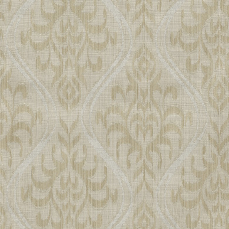 183_Lincerno__41_Lenno_2/Lenno 140 35% Cotton 65% Polyester Бельгия 2 380 руб.
