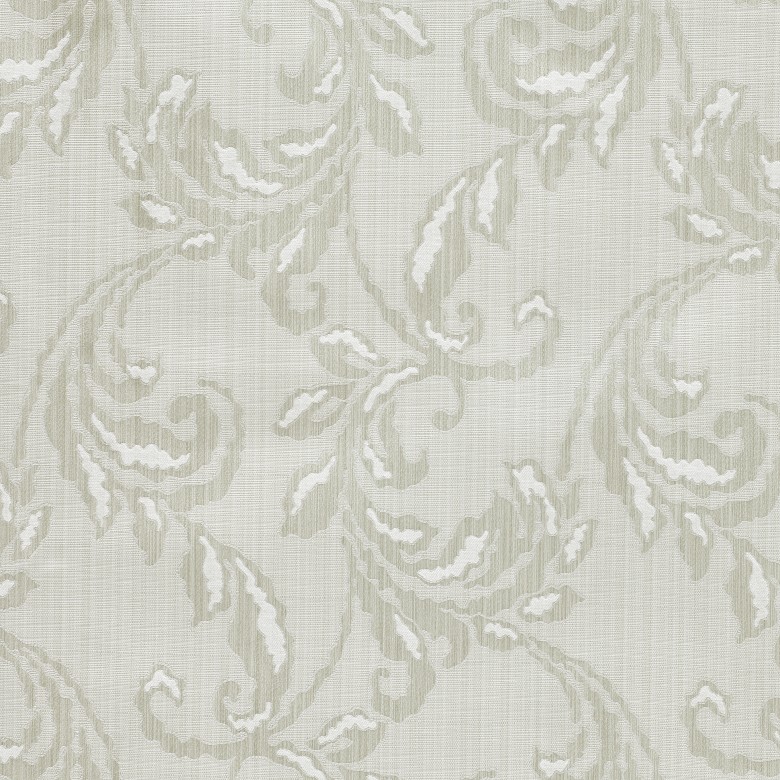 183_Lincerno__42_Palanzo_3/Palanzo 140 35% Cotton 65% Polyester Бельгия 2 380 руб.