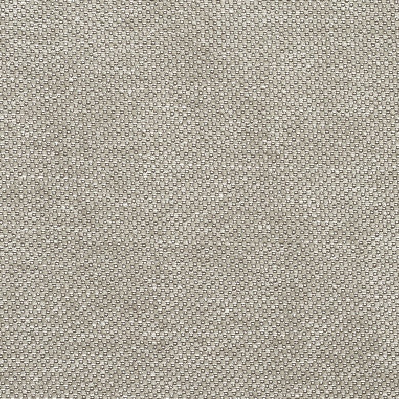 183_Lincerno__44_Cernobbio_9/Cernobbio 140 8% Cotton 92% Polyester Бельгия 3 180 руб.