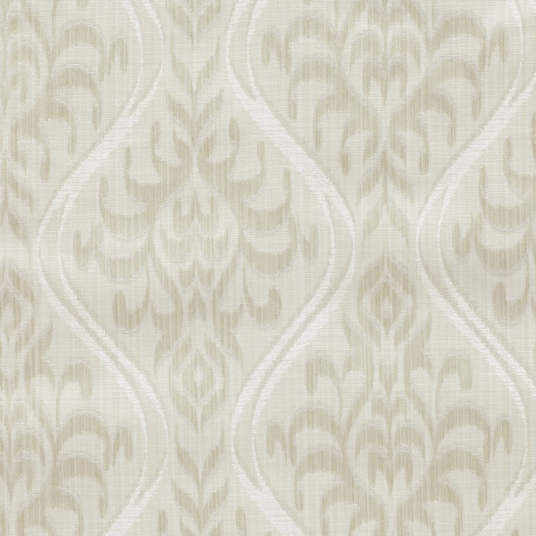 183_Lincerno__46_Lenno_3/Lenno 140 35% Cotton 65% Polyester Бельгия 2 380 руб.