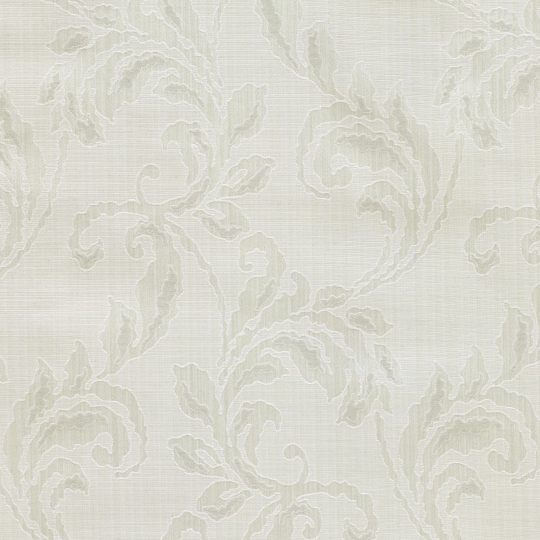 183_Lincerno__47_Palanzo_4/Palanzo 140 35% Cotton 65% Polyester Бельгия 2 380 руб.
