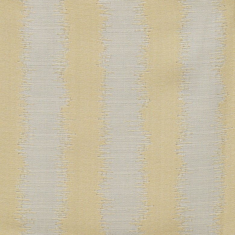 183_Lincerno__4_Colonno_1/Colonno 140 35% Cotton 65% Polyester Бельгия 2 380 руб.
