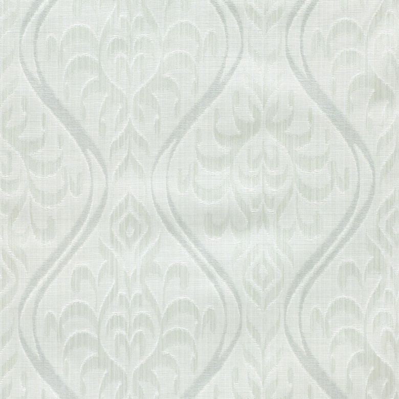 183_Lincerno__51_Lenno_4/Lenno 140 35% Cotton 65% Polyester Бельгия 2 380 руб.