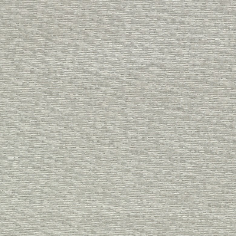 183_Lincerno__53_Azzano_11/Azzano 140 70% Cotton 30% Polyester Бельгия 2 380 руб.