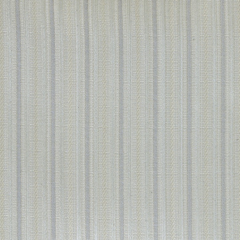 183_Lincerno__55_Veleso_5/Veleso 140 35% Cotton 65% Polyester Бельгия 2 380 руб.