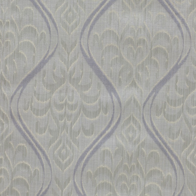 183_Lincerno__56_Lenno_5/Lenno 140 35% Cotton 65% Polyester Бельгия 2 380 руб.