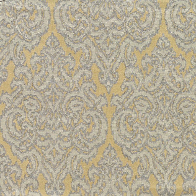 183_Lincerno__5_Nesso_1/Nesso 140 35% Cotton 65% Polyester Бельгия 2 380 руб.